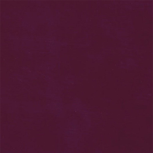 622 Фиолетовый глянец